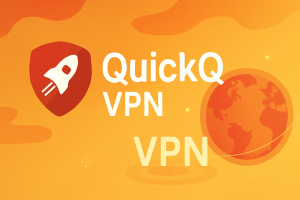 QuickQ怎么批量导规则？