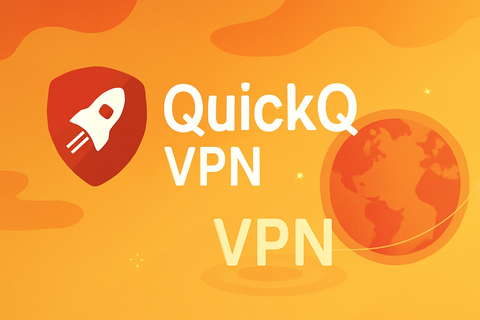 QuickQ怎么批量导规则？